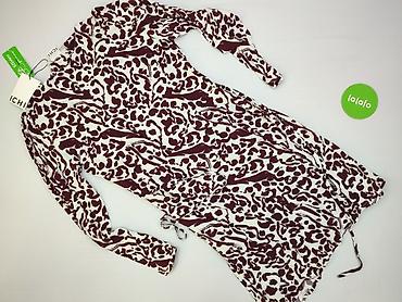 massimo dutti pl: Ichi, Sukienka damska, rozmiar M — 4