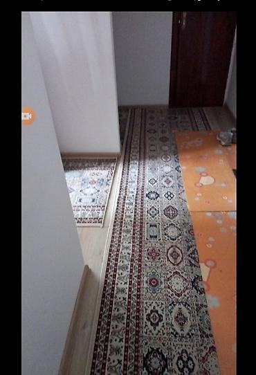 Сниму комнату: 25 м², С мебелью — 7