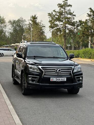 взять машину на месяц в аренду: Сдаю в аренду: Легковое авто, Кортеж