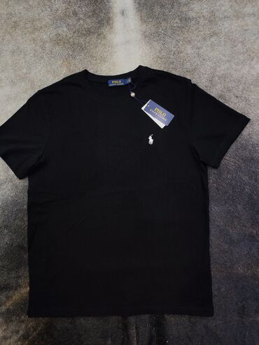 Majice: Odlicne muske majice od S do 3XL — 6