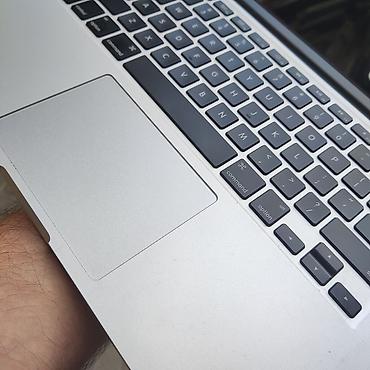 macbook 2010 pro: Həm Mak həm windows/SSD 500gb/Ram 8gb/i5 Salam dəyərli dostlar🖐🏻 — 5