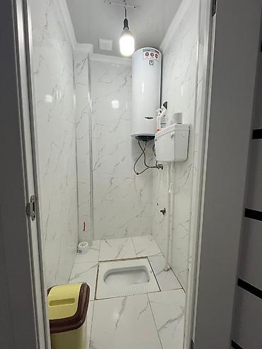 Продажа коттеджей и домов: 🏡 ПРОДАЕТСЯ БОЛЬШОЙ ДОМ 🏡 📍 Район: Сокулук 🛏 Комнат: 7 📐 Площадь — 3