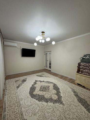 Продажа квартир: 3 комнаты, 71 м², 106 серия, 4 этаж — 2