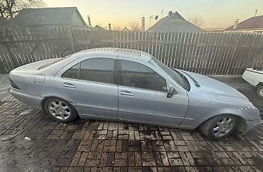Башка КУНдар: Прод хово кран. мерс дизель v8. мерс 609D.форд грузовик.электр кабель — 9
