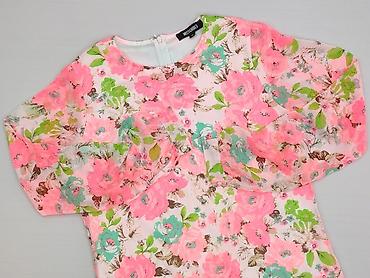 misguided sukienki: Missguided, Sukienka damska, rozmiar L — 1