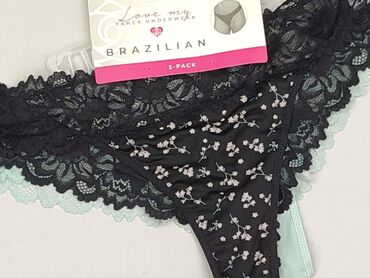 Women`s panties, size L (EU 40)