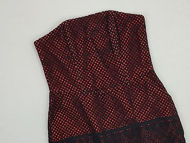 bielizna: Papaya, Sukienka damska, rozmiar L — 1