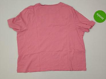 buty maxx: Esmara, T-shirt damski, rozmiar M — 3