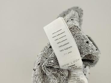 sweter marks: New Look, Sweter damski, rozmiar XL — 5