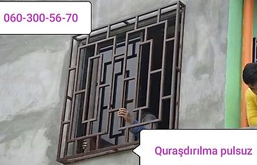 Barmaqlıqlar: Buyurun əlaqə saxlayın ətraflı danışaq sizə qiyməti tam deyim -da lalafo.az — 11 Barmaqlıqlar: Buyurun əlaqə saxlayın ətraflı danışaq sizə qiyməti tam deyim — 11