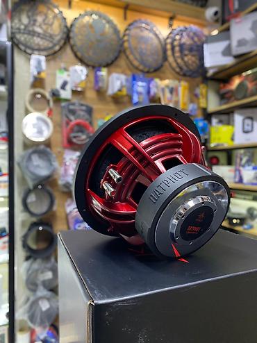 Сабвуферы для авто: Лучший выбор динамиков для Сабвуфера у нас!! Для подробной — 19