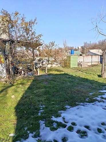 Продажа дач: ⚠️Срочно продается Дача . 🔖Адрес : село Беш-Кунгой 🔖СТ К Звезда — 7