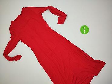 michael kors: Sukienka damska, rozmiar S — 3