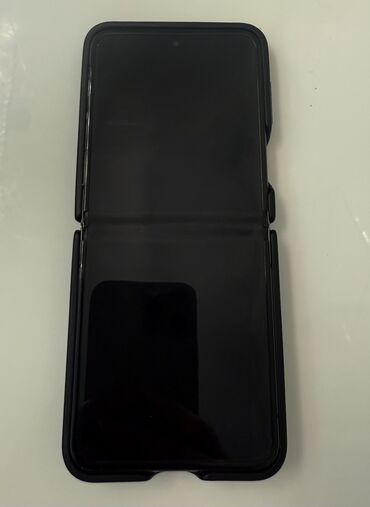honor x6a qiymeti irşad: Samsung Galaxy Z Flip 5, 512 ГБ at lalafo.az honor x6a qiymeti irşad: Samsung Galaxy Z Flip 5, 512 ГБ