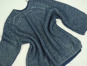 Women`s sweater, size 3XL (EU 46)