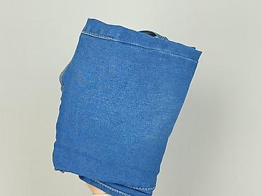 levis 714 straight: Jeansy damskie, rozmiar S — 7