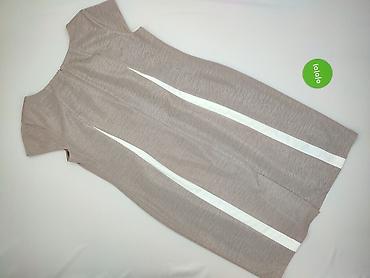 stan skirt: Sukienka damska, rozmiar L — 3
