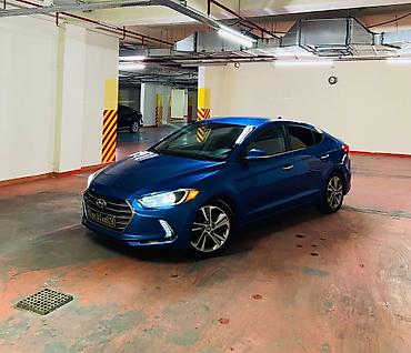 Nəqliyyat vasitəsinin icarəsi: Günlük, Qalmamaq şərti ilə, Depozitsiz — 7