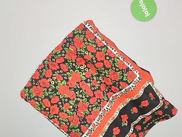 komplet: Asos, Sukienka damska, rozmiar S — 5