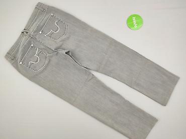 loewe jeans: Jeansy damskie, rozmiar M — 3