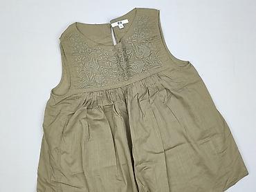 uniqlo: Uniqlo, Tunika damska, rozmiar S — 1