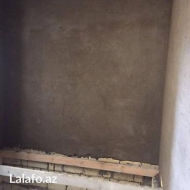 Həyət evləri və villalar: Masazır 3 otaqlı, 73 kv. m, Kredit var, Təmirsiz — 4