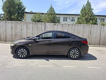 солярис цена бишкек: Hyundai Solaris: 2016 г., 1.4 л, Автомат, Бензин, Седан — 5