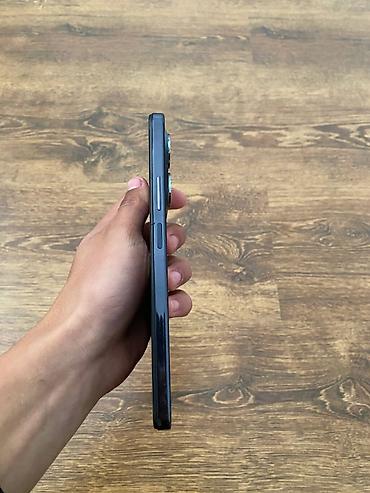 apple ipad: Предпросмотр объявления ПРОДАЮ 💻 Электроника и техника Срочно продаю — 1