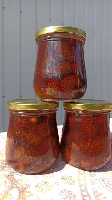 соленые помидоры: Продаю Варенье из Сосновых шишек. Элексир Сибирского здоровья