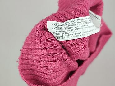 golf stradivarius: Stradivarius, Sweter damski, rozmiar XS — 5