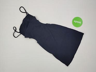 vibted usa: PULL&BEAR, Sukienka damska, rozmiar XS — 3