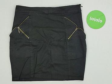 zara olx: Zara, Spódnica damska, rozmiar XS — 2