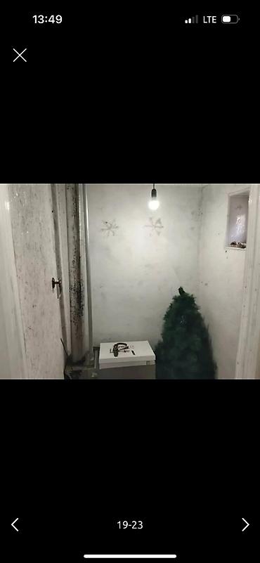 Продажа коттеджей и домов: Продаю дом, красная книга, отопление электрическое и на угле, частично — 19