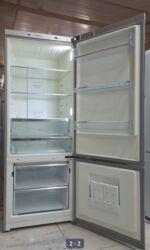 ноутбук ремонт на дому: Soyuducular nofror dur Prablemsizdir zemanetle satlır çeşidlerimiz