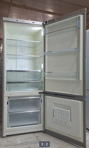 Soyuducular: Soyuducular Prablemsizdir zemanetle satlır çeşidlerimiz çoxdur her — 6