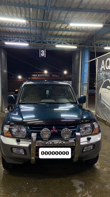 какая машина подойдет для яндекс такси бишкек: Мини-тракторы Mitsubishi Pajero: 2000 г., 3.2 л, Типтроник, Дизель, Внедорожник