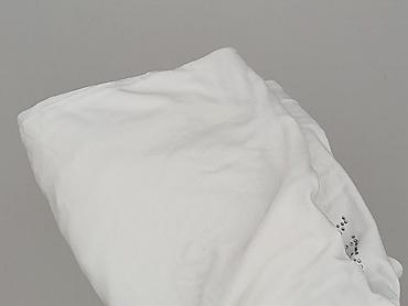 nice shirts eu: Philipp Plein, T-shirt damski, rozmiar L — 6