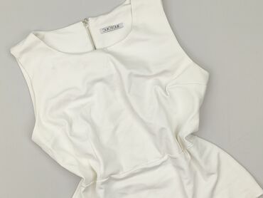 koszulki z barcelony: QUIOSQUE, T-shirt damski, rozmiar M