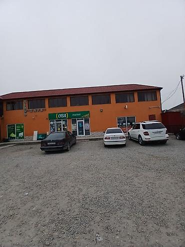 avtomobil aksesuarlar: İran Khodro Samand, ağ rəng, sedan kuzov. Texniki xüsusiyyətlər və — 10