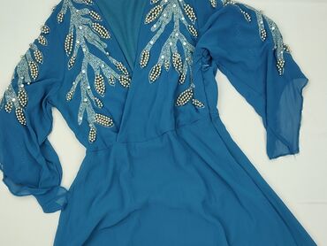 Women`s dress, M (EU 38)