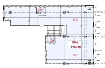 Помещения свободного назначения: Горячее предложение 🔥🔥🔥 Продаю коммерческое помещение 🚨 📍Район — 3