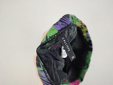 klapki babcine: Calliope, Legginsy rozmiar XS — 4