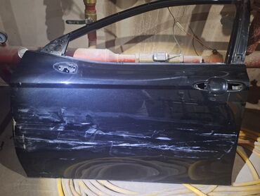 подъемник автомобильный бу в бишкеке: Дверь Задняя левая Toyota, Б/у, Оригинал