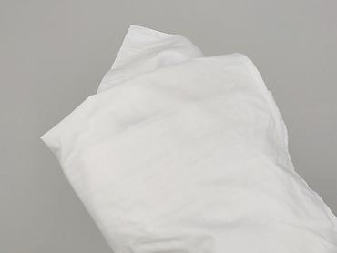 cos basic t shirt: Koszulа dla mężczyzn, rozmiar S — 6