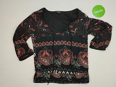 paprika clothes: Papaya, Bluzka damska, rozmiar M — 2