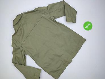 mango tshirt: Primark, Męska kurtka przejściowa, rozmiar S — 3