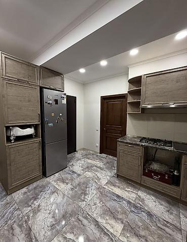 Долгосрочная аренда домов: 480 м², 8 комнат — 26