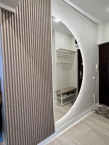 Продажа квартир: 💎СРОЧНО ПРОДАЕТСЯ ЭЛИТКА 🏢Комнат: 2 🏗️СК: KARVEN Group 🏢ЖК: Клубный at lalafo.kg — 10 Продажа квартир: 💎СРОЧНО ПРОДАЕТСЯ ЭЛИТКА 🏢Комнат: 2 🏗️СК: KARVEN Group 🏢ЖК: Клубный — 10