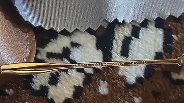 açki satışı: Gün eynəyi, Ray-Ban, İşlənmiş — 4