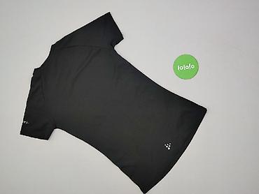 99431 craft: T-shirt damski, rozmiar XS — 3